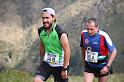 Maratona 2017 - Pian Cavallone - Valeria Val_580
